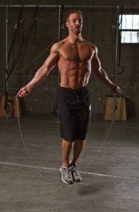 jumprope_hiit