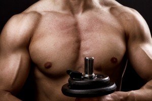 muscle-pump-workout