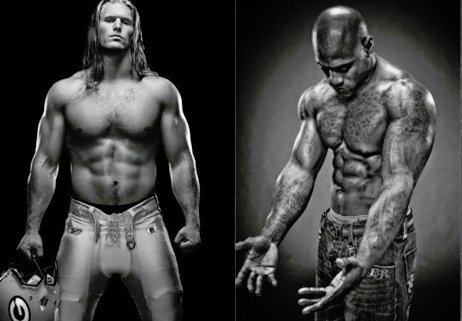 ripped-football-players