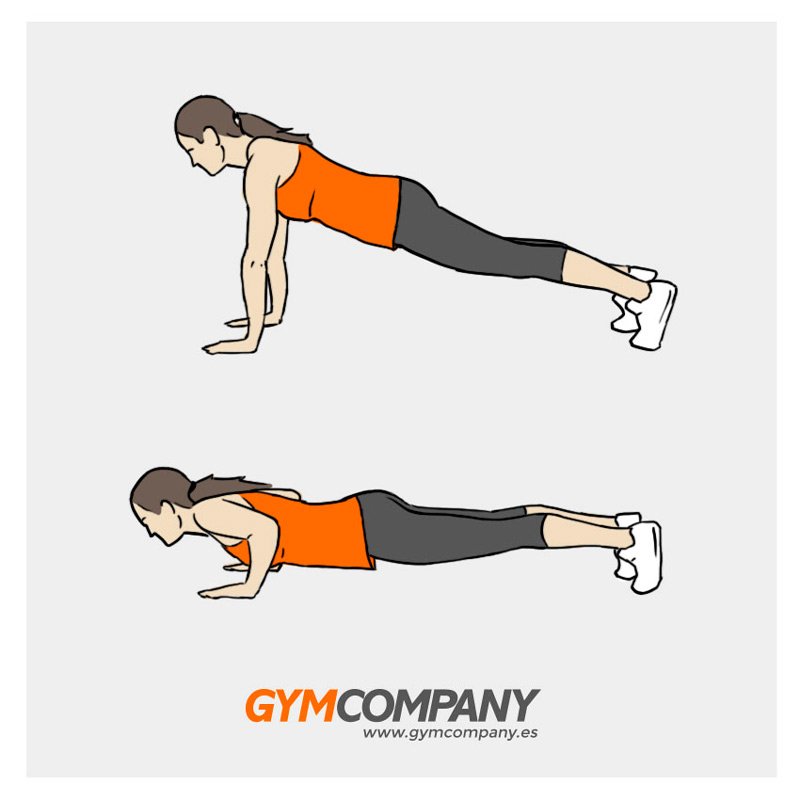 ejercicios-5-minutos-flexiones