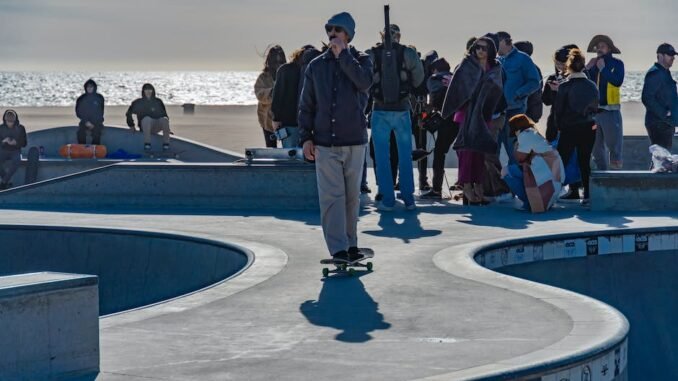 Los-beneficios-de-la-natacion-para-la-salud-general