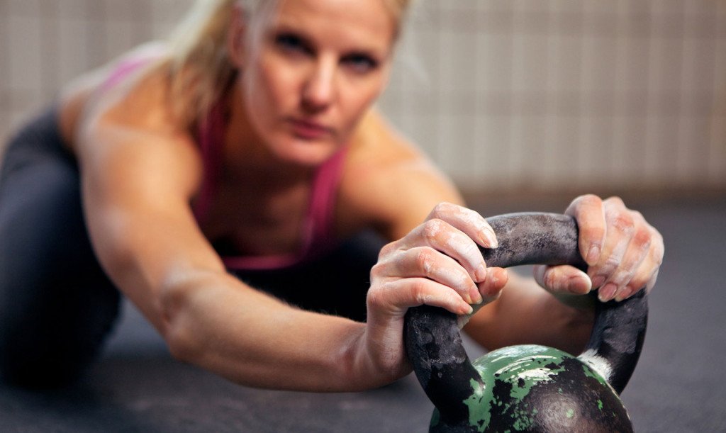 kettlebell_girl2-1024x611.jpg