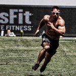 crossfit-150x150.jpg