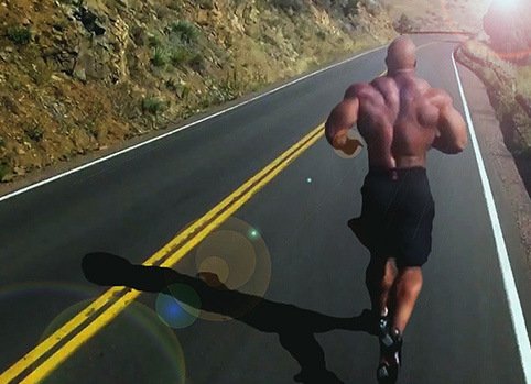 culturista-corriendo.jpg