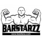 BarStarzz