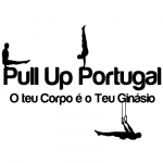 Pull-Up-Portugal