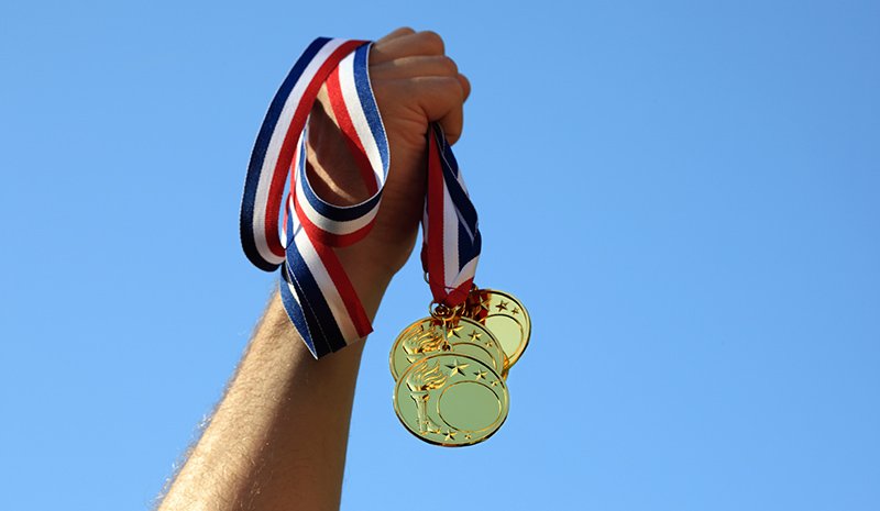 medallas-olimpicas-blog-fitnessOK
