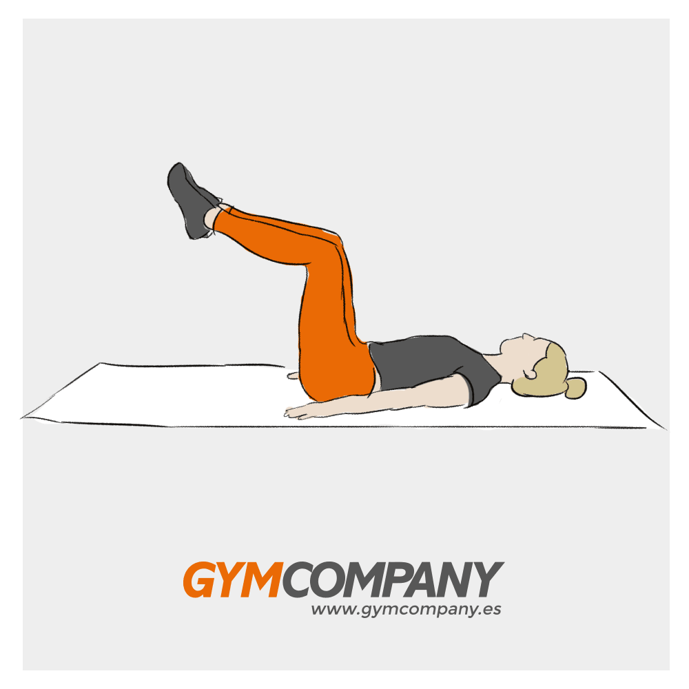 1.-Heel-Tap.gif