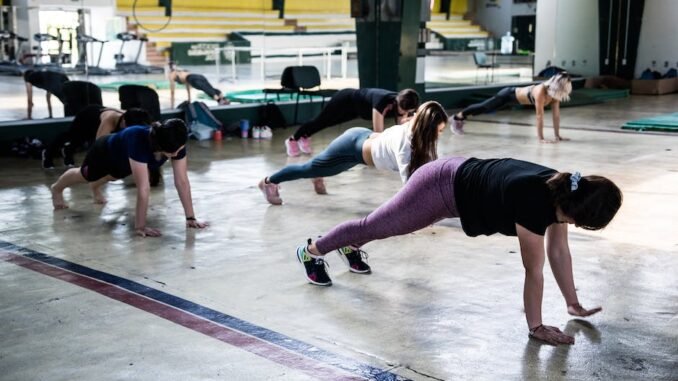 Consejos-para-evitar-el-aburrimiento-en-tu-rutina-de-ejercicio