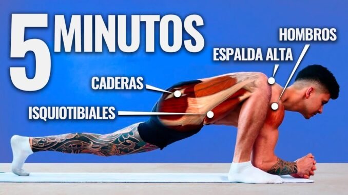 Los-beneficios-de-los-ejercicios-de-flexibilidad-y-movilidad