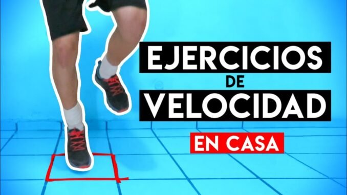 Rutinas-de-ejercicios-para-mejorar-tu-velocidad-en-la-carrera