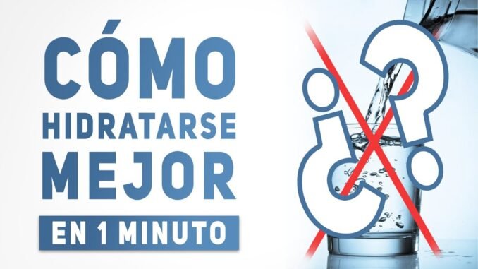 Consejos-para-mantenerse-hidratado-durante-el-ejercicio