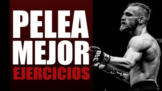 Como-mejorar-tu-tecnica-en-los-deportes-de-combate