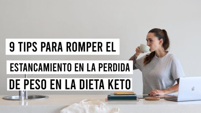 Consejos-para-superar-el-estancamiento-en-la-perdida-de-peso
