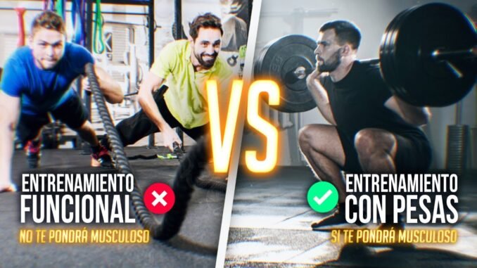 Los-beneficios-del-entrenamiento-en-circuito-para-la-tonificacion-muscular