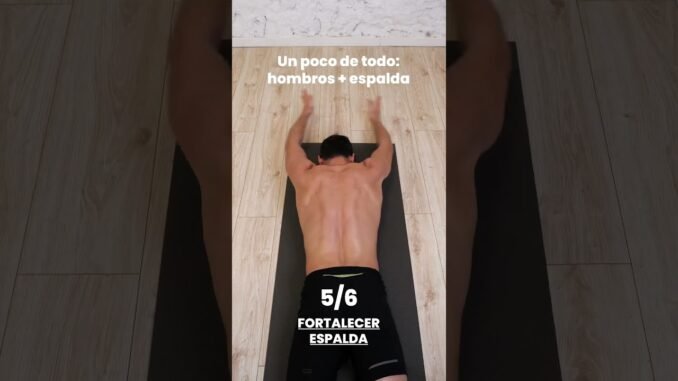 Los-mejores-ejercicios-para-fortalecer-los-musculos-de-la-parte-baja-de-la-espalda